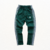 OFERTA 3X1 CAMPERA + PANTALÓN ADIDAS + ZAPATILLAS ADIDAS GALAXY en internet