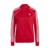 OFERTA 3X1 CAMPERA + PANTALÓN ADIDAS + ZAPATILLAS ADIDAS GALAXY
