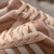 Adidas Gazelle Rosa en internet