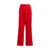 Imagen de OFERTA MUJER 3X1: CAMPERA SST + PANTALÓN PALAZZO + ADIDAS GALAXY