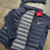 CAMPERA TERMICA PREMIUM en internet