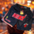 Short NBA Premium - comprar online