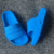 Ojotas Adidas 3D Confort en internet