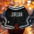 Short NBA Premium - tienda online