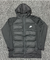 Campera Nike Dri-Fit Térmica - comprar online