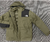 Campera The North Face Premium - tienda online