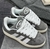 Adidas CAMPUS GREY en internet