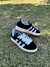 Adidas CAMPUS Preto en internet