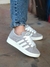 Adidas CAMPUS GREY