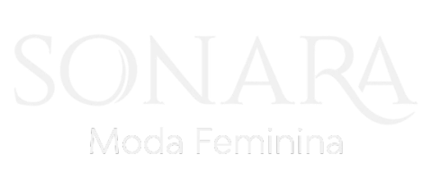 Loja Sonara