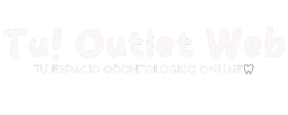 Tu outlet web