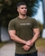 L - Glutamina 500 Gramas - 100% Puro Importado Alpha Lion - Alpha Lion Nutrition