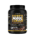 Hipercalórico Mass King Chocolate 1 KG Alpha Lion - comprar online