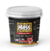 Hipercalórico Mass King Morango 3 KG Alpha Lion - comprar online