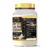 100% Whey Protein Concentrado com Enzimas Digestivas Sabor Baunilha 900 Gramas Alpha Lion - Alpha Lion Nutrition