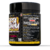 Beta Alanina em Pó 500 Gramas - 100% Puro Importado Alpha Lion - Alpha Lion Nutrition