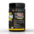 Creatina Monohidratada 1Kg 100% Pura Importada Alpha Lion na internet