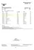 Creatina Monohidratada 250 Gramas - 100% Pura Importada Alpha Lion - Alpha Lion Nutrition