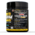 L - Glutamina 500 Gramas - 100% Puro Importado Alpha Lion - Alpha Lion Nutrition