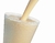 Whey Protein Concentrado Sabor Baunilha 1KG Alpha Lion - loja online