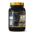100% Whey Protein Concentrado Sabor Cookies 900 Gramas Alpha Lion - Alpha Lion Nutrition
