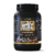 Whey Protein Concentrado Sabor Chocolate 1KG Alpha Lion - comprar online