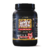 Whey Protein Concentrado Sabor Morango 1KG Alpha Lion - comprar online