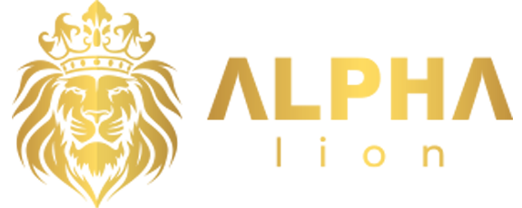 Alpha Lion Nutrition