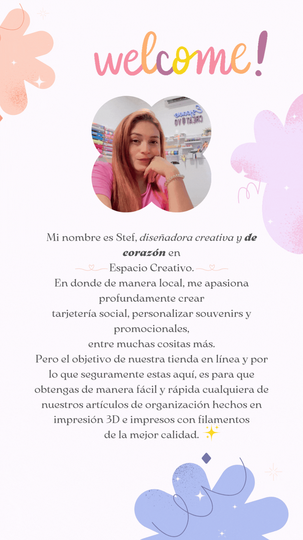 Carrusel 1