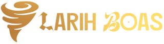 Larih Boas