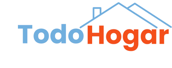 Todo Hogar
