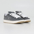 Kraken Grey - comprar online
