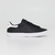 Fade Black - comprar online