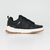 Crest Black Gum Wnt en internet
