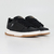 Crest Black Gum Wnt - comprar online