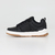 Crest Black Gum Wnt - Mormaii