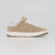 Kraken Off White - comprar online
