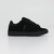 Kraken Total Black - comprar online