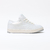 Oahu Grey - comprar online