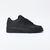 Riptide Total Black - comprar online