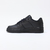 Riptide Total Black - Mormaii