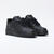 Riptide Total Black en internet
