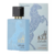 Lail Maleki Moroccan Blue Lattafa Eau De Parfum 100ml