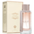 The Kingdom Lattafa EDP 100ml Feminino