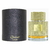 PERFUME LATTAFA QAAED EDP 100ML UNI