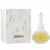 Queen Checkmate Armaf Edp 100ml Feminino