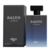 Salvo Eau De Parfum 100ml - Isabelle La Belle