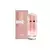 Carolina Herrera 212 Vip Rosé Elixir Edp 80ml Feminino