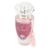 LATTAFA MOHRA SILKY ROSE EDP 100ML FEM - comprar online