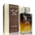 Ameer Al Oudh Lattafa EDP 100ml + Splash Corporal - comprar online